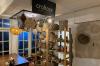 Craftote Tembus Pasar 4 Negara lewat Pemberdayaan BRI, Produk Serat Alam Go Global