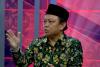 Direktur LBH Hidayatullah: Ade Armando Framing JK Menista Agama, Sengaja Buat Marah Umat Kristiani