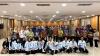 Galeri Investasi Binaan MNC Sekuritas Universitas MH Thamrin Ajak Mahasiswa Jadi Investor Adaptif