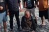 Kiai Tersangka Pencabulan Santriwati di Pati Ditangkap di Wonogiri, Sempat Kabur ke Jakarta
