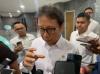 Indonesia Siaga Hantavirus, Menkes: Ini Lumayan Berbahaya!