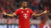 Viral Taktik Unik PSG! Michael Olise Dibuat Mati Kutu