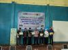 MNC Peduli-RSI Assyifa Sukabumi Gelar Pemeriksaan Mata Gratis di Kecamatan Kadudampit