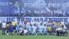 Ribuan Bobotoh Serbu GBLA, Persib Dapat Suntikan Semangat Jelang Lawan Persija