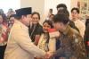 Diaspora RI di Filipina Antusias Sambut Prabowo: Senang Bisa Bertemu, Sangat Ramah