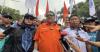 KSPI Minta Permenaker Outsourcing Direvisi, Ancam Demo Besar-besaran!
