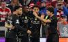 Singkirkan Bayern Munchen, PSG Vs Arsenal di Final Liga Champions