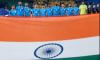 India Resmi Ikut FIFA ASEAN Cup 2026, Timnas Indonesia Dapat Kabar Baik