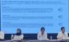 Isi Voice Note Terakhir dr Myta Sebelum Meninggal Menyayat Hati: “Aku Mau Minta Tolong...”