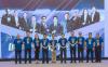 Indonesia dan China Kolaborasi Gelar Kompetisi Inovasi Teknologi Negara BRICS