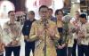BPOM Ungkap Kandungan Berbahaya dalam Kosmetik Picu Kanker Kulit