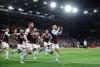 Aston Villa Tantang Freiburg di Final Liga Europa 2025-2026