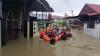 Banjir Rendam 2 Kecamatan di Bone, 2 Orang Tewas