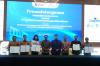 bank bjb Kerja Sama dengan TASPEN, Tingkatkan Efisiensi Pembayaran Manfaat Pensiun