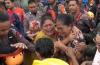 Banjir Terjang 2 Kecamatan di Bone, Nenek dan Bocah 5 Tahun Tewas Tenggelam