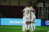 Hasil Super League: Dewa United Bantai PSBS Biak, Persik Hancurkan Semen Padang