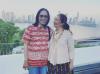 Kabar Duka, Pencipta Lagu Lilin-Lilin Kecil James F Sundah Meninggal Dunia