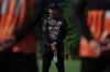 Persija Vs Persib di Samarinda, Mauricio Souza Yakin Jakmania Bikin Stadion Segiri Serasa Jakarta