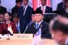 Prabowo di KTT ASEAN 2026: Kita Harus Beri Contoh Jaga Perdamaian dan Stabilitas
