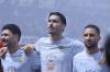 Andrew Jung Tebar Ancaman ke Persija: Menang Terus, Persib Juara!