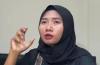 Posting Foto Bareng Anak Erin Wartia dengan Caption Nyeleneh, Herawati: Hanya Buat Lucu-lucuan