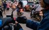 Motor Matic Susah Distarter, Jangan Panik Ini Penyebab dan Cara Mengatasinya