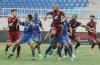 Hasil Arema FC vs PSM Makassar: Singo Edan Pesta Gol di Kanjuruhan