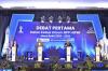 Debat Perdana Calon Ketua Umum BPP HIPMI 2026–2029 Resmi Digelar di Jambi - Bagian 2