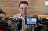 Menlu Sugiono Ungkap 2 Kesepakatan Kerja Sama Regional di KTT ASEAN 2026