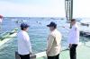 Prabowo Janji Perkuat Nelayan Indonesia: Bukan Kapal Asing yang Ambil Ikan di Laut Kita