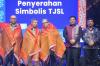 Pelatihan Bahasa Inggris dan Hospitality untuk UMKM Samosir Naik Kelas - Bagian 2