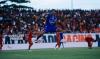 Resmi! Persib dan Borneo FC Wakili Indonesia di Asia Musim Depan, Persija Jadi Penonton