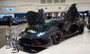 Intip Deretan Mobil Modifikasi di The Elite Showcase 2026, BBS Pamer Juara Audio Car Dunia