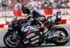 Jorge Martin Juara MotoGP Prancis 2026, Pecco Bagnaia Jatuh