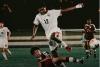 Klasemen Grup B Piala Asia U-17 2026: Indonesia Tersalip Qatar, Jepang Sudah Lolos