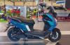 Penjualan Dekati 50.000 Unit, Polytron Pimpin Pasar Motor Listrik