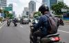 Studi Ungkap Kebiasaan Pengendara Motor di Indonesia, Tak Bisa Lepas dari Navigasi