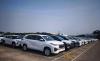 Penjualan Mobil April 2026 Meledak Tembus 80 Ribuan Unit, Ini 10 Merek Terlaris di Indonesia