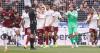 Arsenal Nyaris Kehilangan Gelar, Gol West Ham Dianulir Setelah Dicek 17 Kali