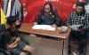 Viral! Oknum Polisi di Surabaya Diduga Aniaya 8 Bocah gegara Main Bola Depan Rumah