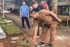Viral Aksi Anak Bongkar Makam Ibu di Tangsel gegara Tersinggung Ucapan Paman