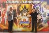 Game Mobile Action RPG The God of Highschool Legends Resmi Rilis, GAMES+ Bidik Jadi Publisher Terkemuka