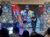 Game The God of Highschool Legends Bisa Jadi Favorit di Genre RPG, Ini Alasannya!