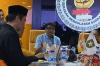 Guru Besar UGM: Ambang Batas Parlemen yang Tinggi Rusak Sistem Pemilu Proporsional