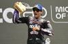 Jorge Martin Pecah Telur! Menang MotoGP Prancis 2026 usai 588 Hari Paceklik