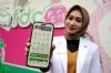 Layanan Kesehatan Gigi Berbasis Teknologi Kian Diminati Masyarakat - Bagian 2