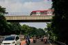 Pengguna LRT Jabodebek Tembus 2,9 Juta - Bagian 3
