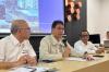 Purbaya Tegur Ditjen Pajak, Tegaskan Tak Ada Pemeriksaan Peserta Tax Amnesty Jilid II