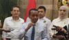 Bahlil Ungkap Rencana Bentuk KEK untuk Bangun Gudang Minyak Raksasa