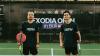 MNC Sekuritas Bikin Gebrakan, Nasabah Bersinar di Turnamen Padel Internasional Bali!